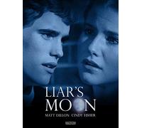 Liar's Moon