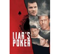 Liar's Poker