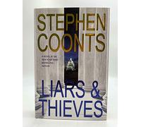 Liars &Thieves