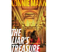 Liar's Treasure, The