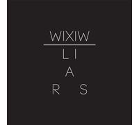 Liars - Wixiw