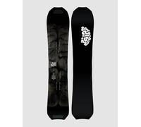 Lib Tech Apex Orca 2026 Snowboard no color 156