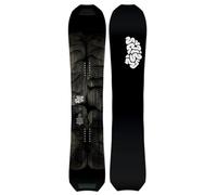 Lib Tech - Apex Orca Snowboard - 156