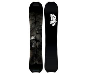 Lib Tech - Apex Orca Snowboard - 156