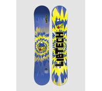 Lib Tech Banana Blaster 2025 Kids Snowboard uni 125