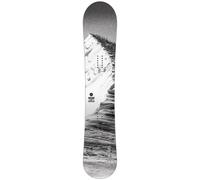 Lib Tech Cold Brew 2027 Snowboard no color 157