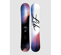 Lib Tech Cortado 2026 Snowboard no color 148
