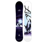 Lib Tech Cortado Snowboard