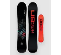 Lib Tech Dynamiss 2026 Snowboard no color 149