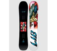 Lib Tech Dynamiss Snowboard uni 142