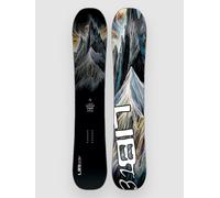 Lib Tech Dynamo 2026 Snowboard no color 159