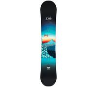 Lib Tech Glider Snowboard