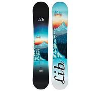 Lib Tech Glider Snowboard