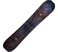 Lib Tech - Pack Snowboard Golden Orca - 157 + Force Classic - Snowboard