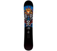 Lib Tech - Pack Snowboard Jamie Lynn - 156 + Force Classic - Snowboard