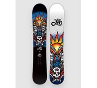 Lib Tech Jamie Lynn 2026 Snowboard no color 159