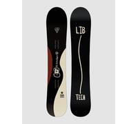 Lib Tech Lib Rig 2026 Snowboard no color 159