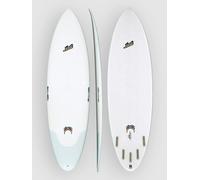 Lib Tech Lost Quiver Killer Surfboard md no color 5'10