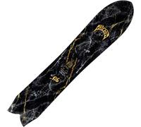 LIB TECH Mayhem Sweetfish - Men - Black - size 162- model 2026 162