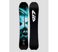 Lib Tech Orca 2024 Snowboard uni 138