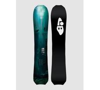 Lib Tech Orca 2026 Snowboard no color 162