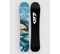Lib Tech Orca Ii Snowboard