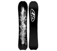 Lib Tech Orca Snowboard