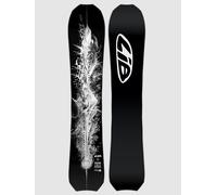 Lib Tech Orca Snowboard uni 138