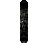 Lib Tech - Pack Snowboard Apex Orca - 156 + EDB - Snowboard