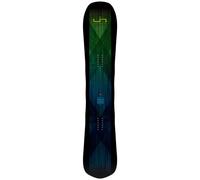 Lib Tech - Pack Snowboard Cygnus Bm - 161 + Battle - Snowboard