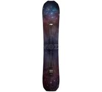 Lib Tech - Pack Snowboard Golden Orca - 161 + Force Classic - Snowboard