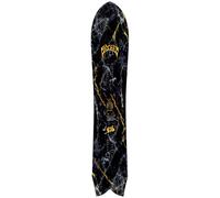 Lib Tech - Pack Snowboard Mayhem Sweetfish - 156 + King - Snowboard