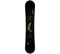 Lib Tech - Pack Snowboard Skate Banana - 154 + Fifty - Snowboard