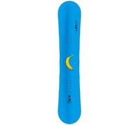 Lib Tech - Pack Snowboard Skate Banana - 156W + King - Snowboard