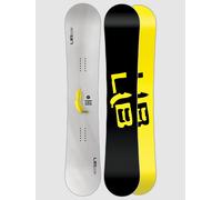 Lib Tech Skate Banana 2025 Snowboard uni 162W