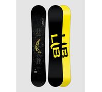 Lib Tech Skate Banana 2026 Snowboard no color 152