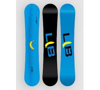 Lib Tech Skate Banana Snowboard