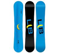 Lib Tech Skate Banana Snowboard