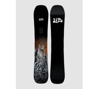 Lib Tech Skunk Ape 2026 Snowboard no color 170UW
