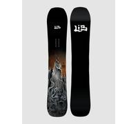 Lib Tech Skunk Ape Camber 2026 Snowboard no color 161W