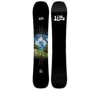 Lib Tech Skunk Ape Snowboard