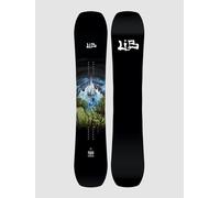 Lib Tech Skunk Ape Twin 2027 Snowboard uni 166W