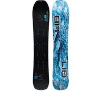Lib Tech Split BRD Hybrid Camber Splitboard, 159cm 2023