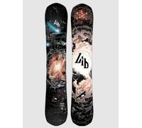 Lib Tech T.Rice Pro 2025 Snowboard uni 161