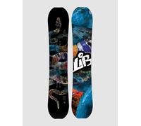 Lib Tech T.Rice Pro 2026 Snowboard no color 161W