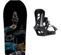 Lib Tech T.Rice Pro 2026 Snowboard no color 159