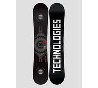 Lib Tech Trs 2024 Snowboard uni 159W
