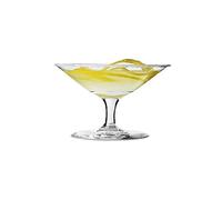 Libbey 3779 Embassy Martini Cocktail Glass, 270ml Capacity, Pack of 4