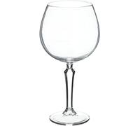 Libbey 602104 Speakeasy Gin Cocktail Glass, 585ml Capacity, Pack of 4