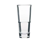 Libbey C3041 Endeavor Tumbler, 10oz